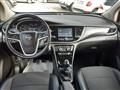 OPEL MOKKA X 1.6 CDTI Ecotec 4x2 Start&Stop Innovation