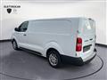 PEUGEOT EXPERT BlueHDi 120 PL-TN Furgone Premium Standard