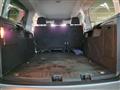 VOLKSWAGEN CADDY KOMBI 2000 TDI MAXI KOMBI AUTOCARRO 5 POSTI  +IVA