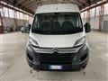 CITROEN JUMPER 33 BlueHDi 120 S&S PM-TM Furgone