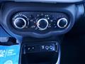 RENAULT TWINGO TCe 95 CV EDC Intens