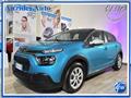 CITROEN C3 N1 1.5 BlueHDi 100 Business Combi