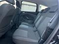 FORD C-MAX 1.6 TDCi 115CV Titanium