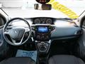 LANCIA YPSILON 1.0 FireFly 5 porte S&S Hybrid Gold