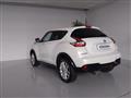 NISSAN JUKE 1.5 dCi Start&Stop Acenta