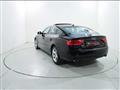 AUDI A5 3.0 V6 TDI 204 CV Business