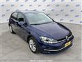 VOLKSWAGEN GOLF 1.6 TDI 115 CV 5p. Business BlueMotion Technology