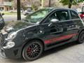 ABARTH 695 1.4 Turbo T-Jet 180 CV