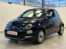 FIAT 500 1.0 Hybrid Dolcevita *TETTO PANO*UNICO PROP.*