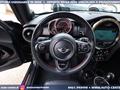 MINI 3 PORTE JCW Mini 2.0 John Cooper Works