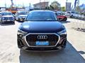 AUDI Q3 35 2.0 tdi Business Advanced s-tronic