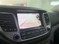 HYUNDAI TUCSON 1.7 CRDi XPossible