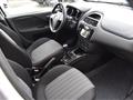 FIAT PUNTO 1.3 MJT 95CV S&S 5 porte Van 4 posti N1 **Navi**