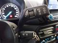 FORD ECOSPORT 1.5 Ecoblue 95 CV Start&Stop ST-Line