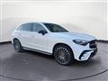 MERCEDES GLC SUV - X254 220d mhev AMG Premium 4matic auto