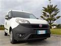 FIAT DOBLÒ Doblò 1.6 MJT 105CV PC­TN Cargo Lamierato E5+