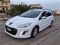 PEUGEOT 308 SW 1.6 e-hdi 8v Access s&s 112cv