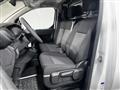 FIAT SCUDO 2.0 BlueHDi 145CV S&S PL-TN Furgone