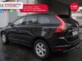 VOLVO XC60 D4 AWD Geartronic Summum