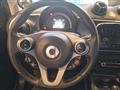 SMART FORTWO 70 1.0 twinamic Passion