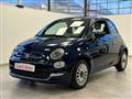 FIAT 500 1.0 Hybrid Dolcevita *TETTO PANO*UNICO PROP.*