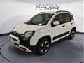 FIAT PANDA CROSS Panda Cross 1.0 FireFly S&S Hybrid