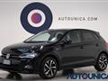 VOLKSWAGEN POLO 1.0 TSI DSG 5 PORTE R-LINE