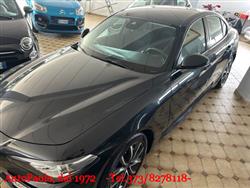 ALFA ROMEO GIULIA 2.2 Turbodiesel  AT8 Super S