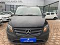 MERCEDES VITO 2.0 116 CDI PC-SL Tourer Base Long