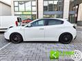 ALFA ROMEO GIULIETTA 1750 TBi Quadrifoglio Verde GARANZIA INCLUSA