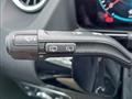 MERCEDES CLASSE GLA d Automatic Executive  I,E