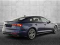 AUDI A5 SPORTBACK SPB 40 TFSI S tronic S line edition