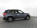 BMW X1 xDrive20d xLine