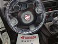 FIAT PANDA VAN 1.3 MJT S&S Pop Van 2 posti