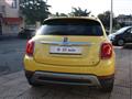 FIAT 500X 1.4 MultiAir 170 CV AT9 4x4 Cross Plus