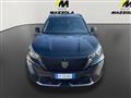 PEUGEOT 2008 BlueHDi 130 S&S EAT8 Allure