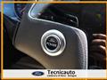 FORD S-MAX 2.0 TDCi 163CV Powershift Titanium DPF