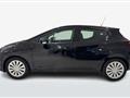 NISSAN MICRA 5 Porte 1.0 IG-T 92cv Acenta IG-T 92 ACENTA