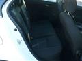 FIAT TIPO STATION WAGON Tipo 1.6 Mjt S&S SW Business