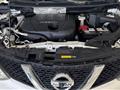 NISSAN QASHQAI 1.5 dCi 110cv 360 2WD 1.5 DCI 360 110CV E6