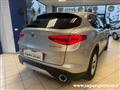 ALFA ROMEO STELVIO 2.2 Turbodiesel 190 CV AT8 Q4 Business