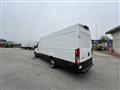 IVECO DAILY 35S16 GV 7 posti 4100 Daily 35C12A8 BTor 2.3 HPT PM-RG Cabinato Hi-Matic