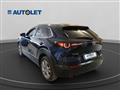 MAZDA CX-30 Benzina 2.0 m-hybrid Exceed 2wd 150cv 6mt