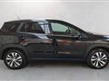 SUZUKI S-CROSS 1.5 140V Hybrid 4WD AllGrip A/T Starview