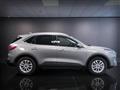 FORD KUGA 2.5 Plug In Hybrid 225 CV CVT 2WD Titanium X