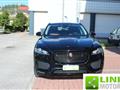 JAGUAR F-PACE 2.0D AWDaut.Chequered FINANZIABILE CON GARANZIA