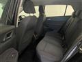 VOLKSWAGEN GOLF 2.0 TDI DSG SCR Life