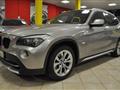 BMW X1 xDrive18d**XENON/SENSORI**