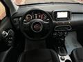 FIAT 500X 2.0MJet 140CV AT9 Cross Plus