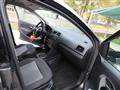 VOLKSWAGEN POLO VW 1.2 Tdi Neopatentati Navi Klima 5Porte